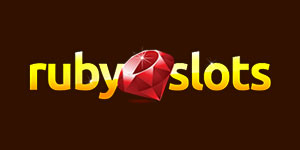 Free Spin Bonus from Ruby Slots Casino