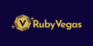 Free Spin Bonus from Ruby Vegas