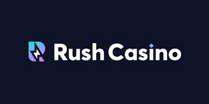 Rush Casino review