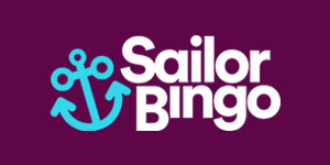 Sailor Bingo Casino bonus codes