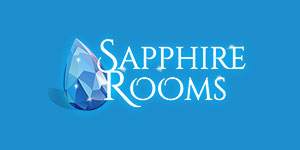 Sapphire Rooms Casino bonus codes