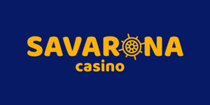 Savarona review