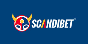 Scandibet Casino bonus codes