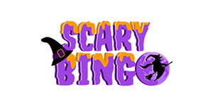 Free Spin Bonus from Scary Bingo Casino