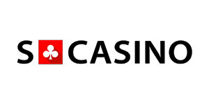 SCasino bonus codes