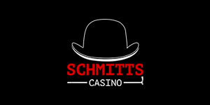 Schmitts Casino review