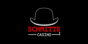 Schmitts Casino bonus codes