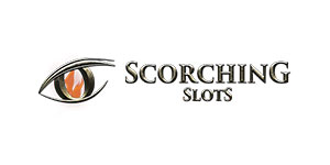 Scorching Slots Casino bonus codes