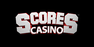 Scores bonus codes