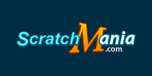 Free Spin Bonus from ScratchMania Casino