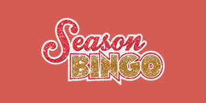 Free Spin Bonus from Season Bingo