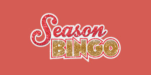 Season Bingo bonus codes