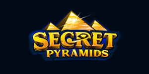 Secret Pyramids Casino bonus codes