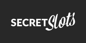 Secret Slots Casino bonus codes