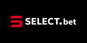 SELECT bet review
