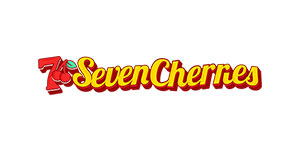 Seven Cherries Casino bonus codes