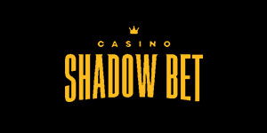 Shadow Bet Casino bonus codes