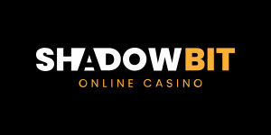 Free Spin Bonus from ShadowBit