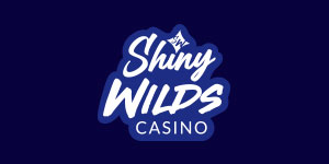 Free Spin Bonus from ShinyWilds Casino