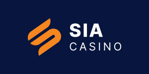 Free Spin Bonus from SIA Casino