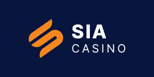 SIA Casino bonus codes