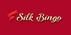 Silk Bingo review