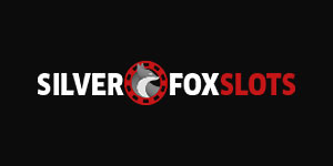 Silver Fox Slots review