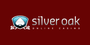 Silver Oak review
