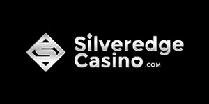 Silveredge Casino