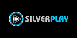 Free Spin Bonus from Silverplay