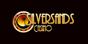 Silversands review