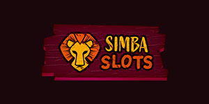 Simba Slots