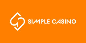 Simple Casino bonus codes