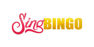 Free Spin Bonus from Sing Bingo