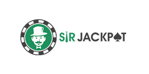 Free Spin Bonus from Sir Jackpot Casino