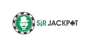 Sir Jackpot Casino bonus codes