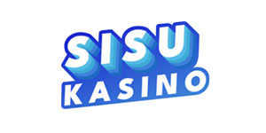 Free Spin Bonus from Sisu