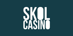 Free Spin Bonus from Skol Casino