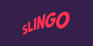 Slingo Casino bonus codes