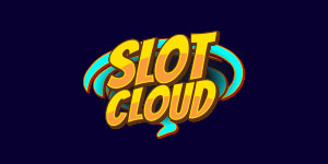 Slot Cloud review