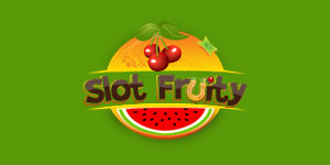 Slot Fruity Casino review