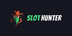 Slot Hunter bonus codes