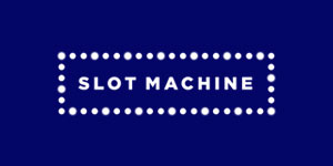 Slot Machine bonus codes