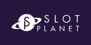 Slot Planet Casino