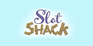 Slot Shack Casino bonus codes