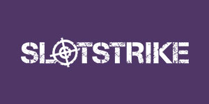 Slot Strike Casino bonus codes