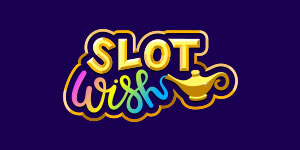 Slot Wish review