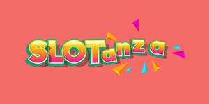 Slotanza bonus codes