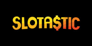 Slotastic Casino