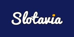 Slotavia review